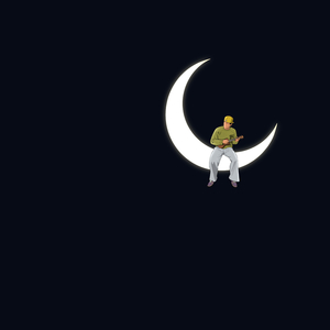 quellocherestadellanotte