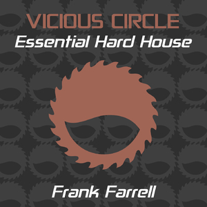 The Great Gatsby (OD404 Remix - Mix Cut)