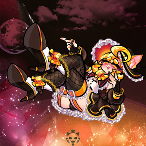 Come to Me (Rudy Remix)