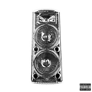 All Black (feat. Ahkhardt, Binolaurent & Seliante)