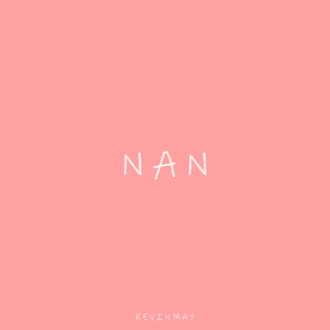 NAN