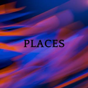 Places