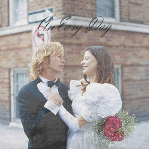 Hauntingly Beautiful Mountain Song