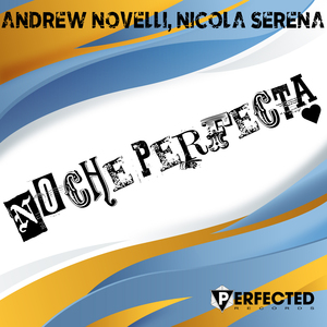 Noche Perfecta