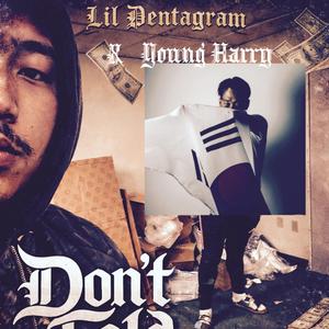Dont (feat. Young Harry)