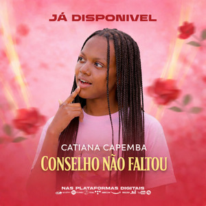 Conselho Não Faltou