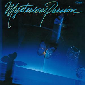 トゥー・イージリー