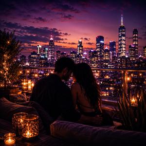 SAVE LOVE