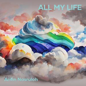 All My Life