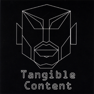 Clever feat W. Ellington Felton and Laurie Web