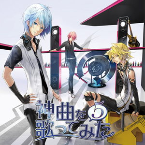 家に帰ると妻が必ず死んだふりをしています.