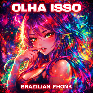 OLHA ISSO