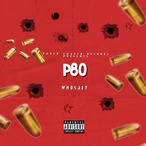 P80