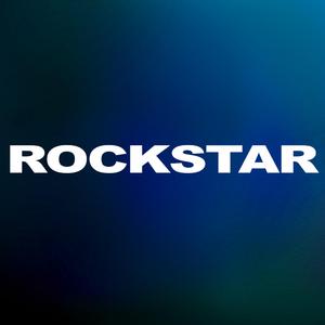 Rockstar