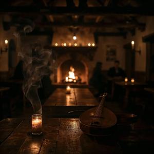 Taverne der Vergessenen