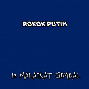 Rokok Putih