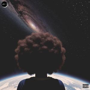 mind expansion. (instrumental)