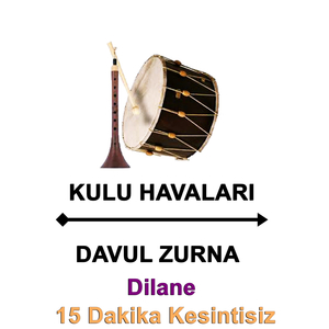 Dilane