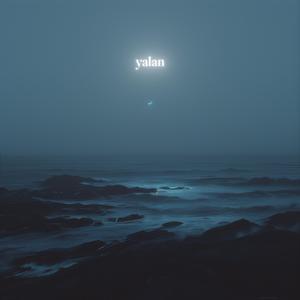 Yalan (feat. Emin Solmaz)