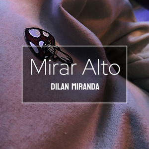 Mirar Alto