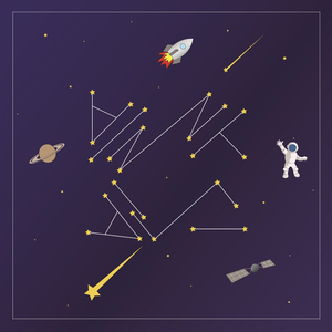 한 시간짜리 영화