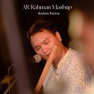 AR Rahman|Ye Haseen Wadiya| Jiya Jale