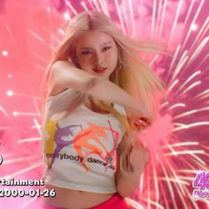 404（new era) Chinese Ver.