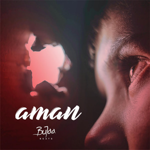 Aman (Oriental Balkan)