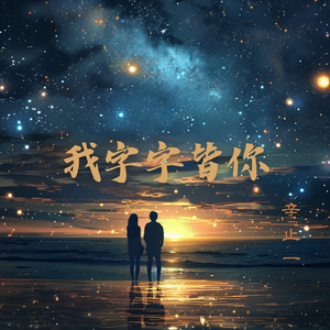 我 字 字 皆 你 你 句 句 非 我