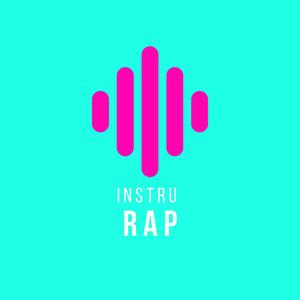 Instrumentale FR FREESTYLE