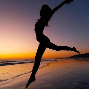 STRETCHING BALLANDO (feat. Marco Scoliero)