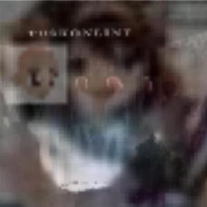 145§0master_suite00₩