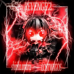 REVENGE 2