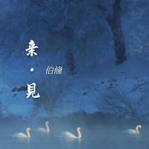 千年之恋（翻自 双笙）