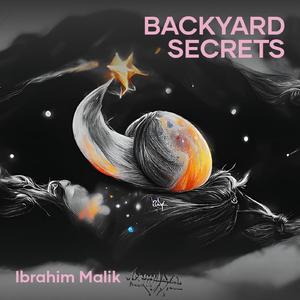 Backyard Secrets (Acoustic)