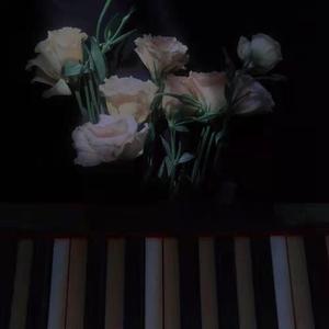 仆が死のうと思ったのは我曾经也想过一了百了