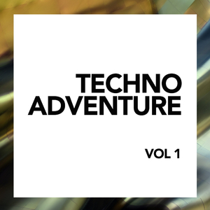 Synthetic (Original Mix)