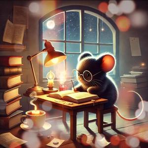 The Midnight Petroleum