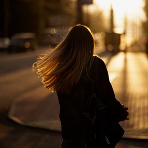 【FREE】“WHY CAN'T” ROD WAVE x TOOSII TYPE BEAT