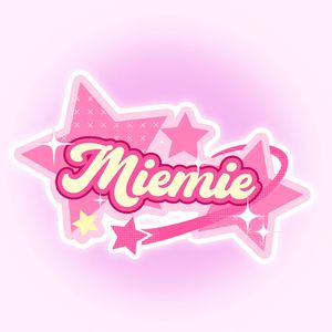 大地飞歌（芭比版）