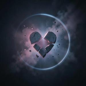 이건 사랑 아니야