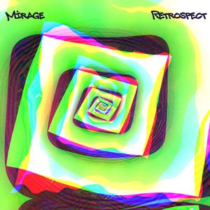 That's the Way The...