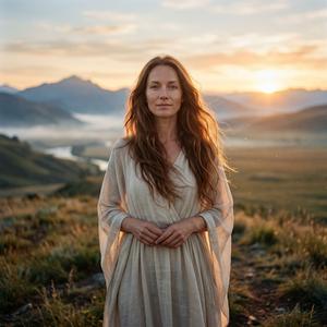 Là ou je me retrouve