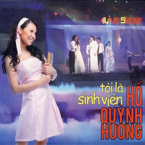Đêm (Liveshow Tôi Là Sinh Viên 2006)
