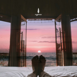 빗소리와 저녁 취침음악