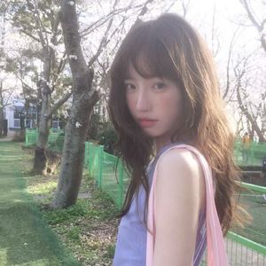 [FREE]“与你的夏天”90s Rnb x Ballad Type Beat