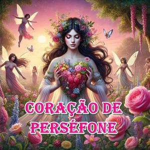 O Poder da Vulnerabilidade