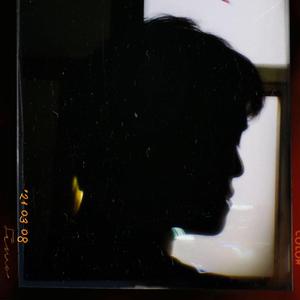 talk about Shit（prod.by Mr.pony小马同学）