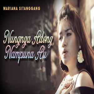 Nungnga Adong Nampuna Au