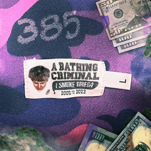 МЫ С 385 (prod. by Hydrakilla)